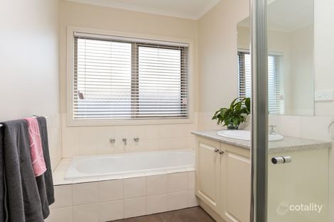 Property photo of 5/12 Valerie Street Boronia VIC 3155
