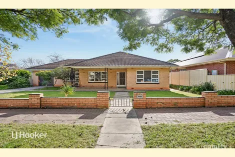 11 Catherine St, Beulah Park, SA 5067