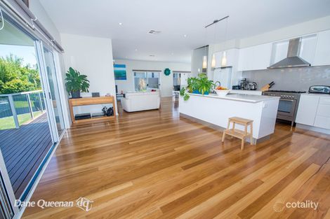 Property photo of 13 Mooring Avenue Corlette NSW 2315