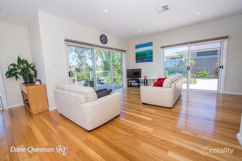 Property photo of 13 Mooring Avenue Corlette NSW 2315