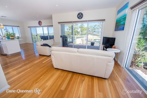 Property photo of 13 Mooring Avenue Corlette NSW 2315