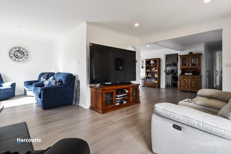 Property photo of 15 View Street Geeveston TAS 7116