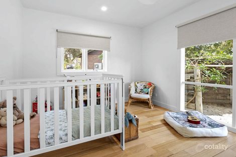 Property photo of 53 East Crescent Somers VIC 3927