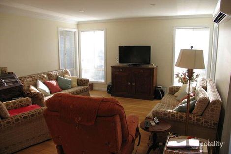 Property photo of 42 Tooma Drive Riverglades SA 5253