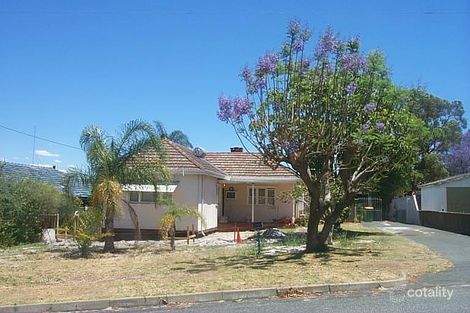 23 Hudson St, Bayswater, WA 6053