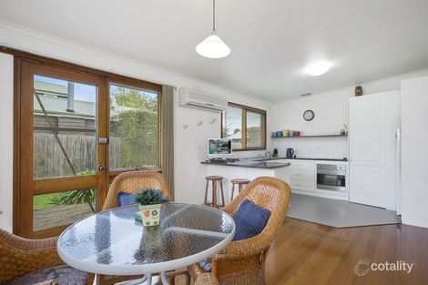 Property photo of 27 Clarkes Avenue Mount Martha VIC 3934