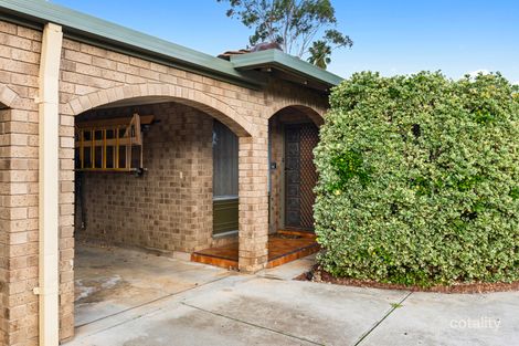Property photo of 4/7 Ozone Street Alberton SA 5014