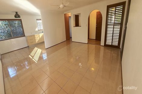 Property photo of 6 Celtis Court Palm Beach QLD 4221