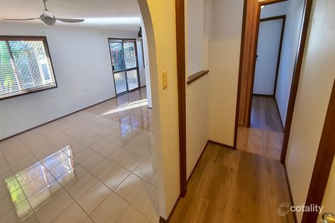 Property photo of 6 Celtis Court Palm Beach QLD 4221