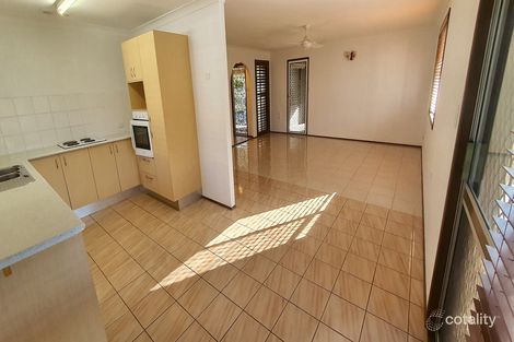 Property photo of 6 Celtis Court Palm Beach QLD 4221