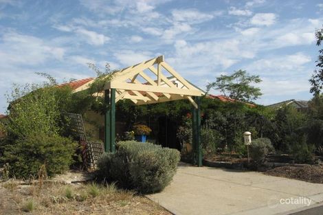 14 Franklin Pl, Delahey, VIC 3037