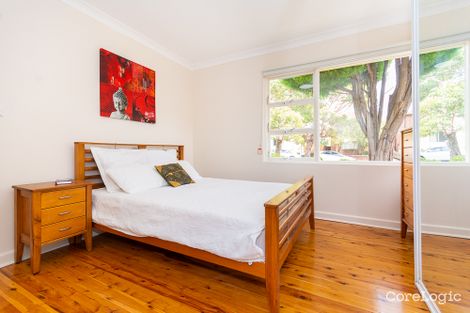 Property photo of 1/16 King Street Ashfield NSW 2131