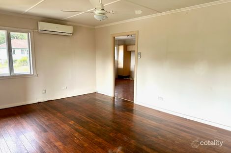 Property photo of 4 Wyeth Street Wynnum QLD 4178
