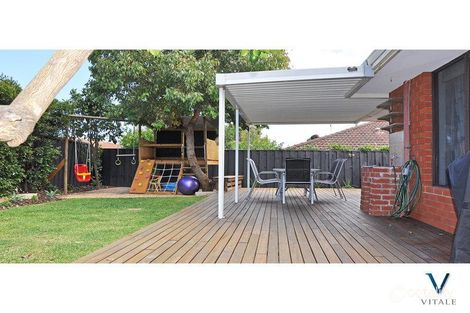 Property photo of 4B Edith Street Mosman Park WA 6012