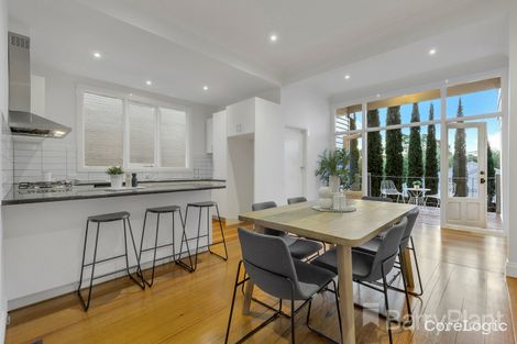 Property photo of 6 Heather Grove Briar Hill VIC 3088