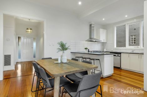 Property photo of 6 Heather Grove Briar Hill VIC 3088