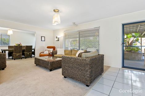 Property photo of 3 Richard Street Rochedale South QLD 4123