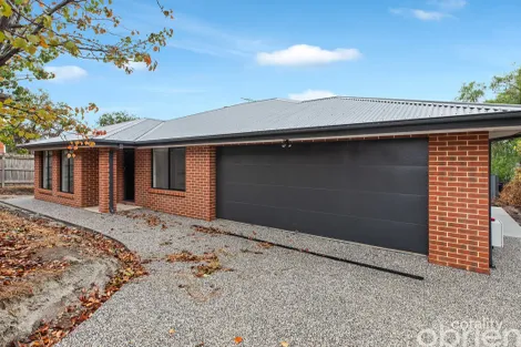 6b Moore St, Maddingley, VIC 3340