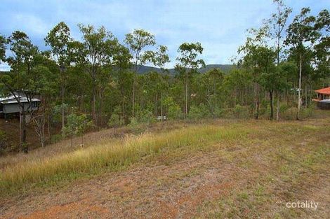 411 George Holt Dr, Mount Crosby, QLD 4306