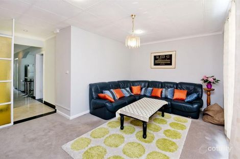 Property photo of 327B The Strand Dianella WA 6059