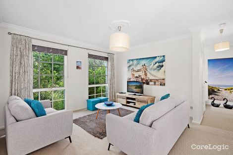 Property photo of 19 The Esplanade Geelong VIC 3220