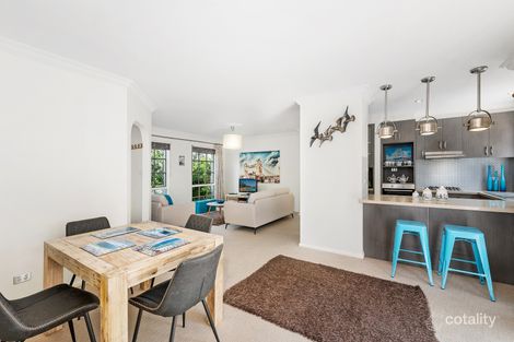Property photo of 19 The Esplanade Geelong VIC 3220