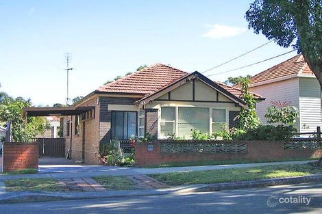 27 Edward St, Carlton, NSW 2218