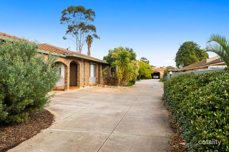 Property photo of 4/7 Ozone Street Alberton SA 5014