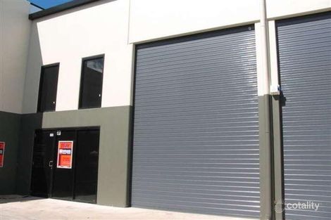 8/16 Natasha St, Capalaba, QLD 4157