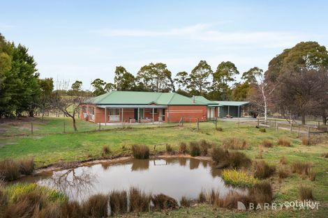 Property photo of 214 Pearcedale Road Cranbourne South VIC 3977