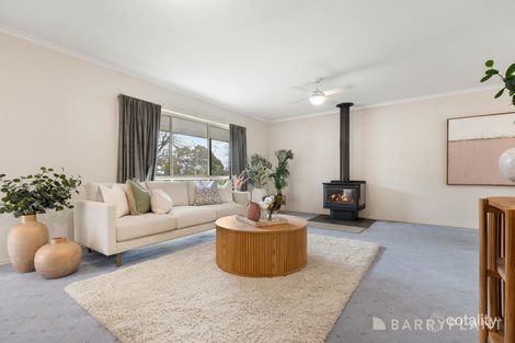 Property photo of 214 Pearcedale Road Cranbourne South VIC 3977