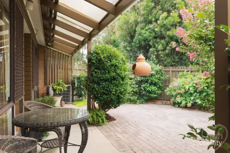 35/32 Bunbury St, Stirling, ACT 2611