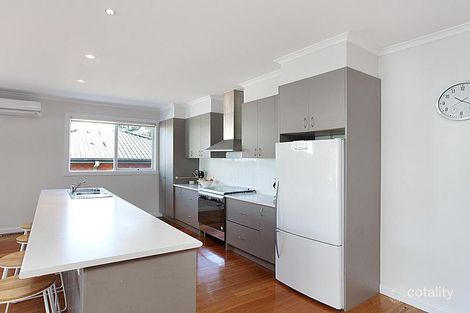 Property photo of 2 Luxmoore Street Cheltenham VIC 3192