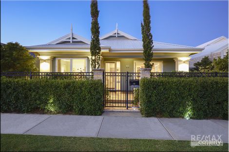 15 Hereford Bend, Butler, WA 6036