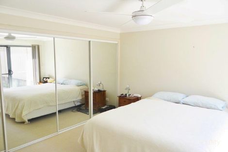 Property photo of 22/9 Hutton Street Charlestown NSW 2290