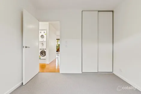 Property photo of 22/183-205 Broken Head Road Suffolk Park NSW 2481