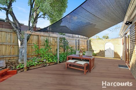 Property photo of 9 Carlinga Drive Vermont VIC 3133