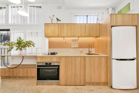 3/39 Ashburner St, Manly, NSW 2095