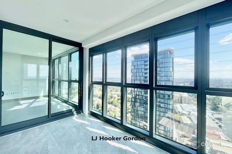 2005/88b Christie St, St Leonards, NSW 2065