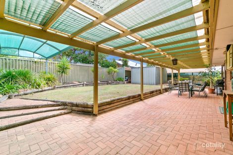Property photo of 97 Eddystone Avenue Craigie WA 6025