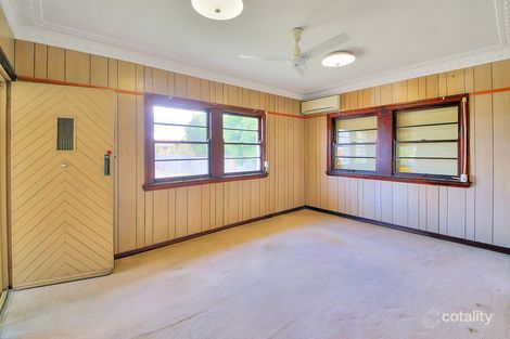 Property photo of 43 Dinmore Street Moorooka QLD 4105