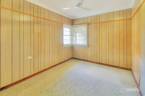 Property photo of 43 Dinmore Street Moorooka QLD 4105