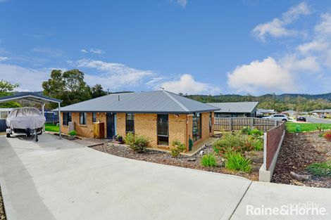 5 Meehan Rd, Rokeby, TAS 7019