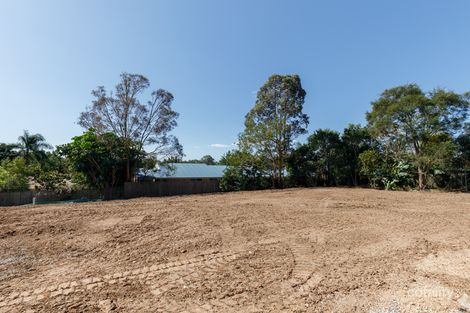 Property photo of 24 Pine County Place Bellbowrie QLD 4070