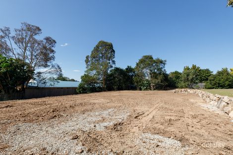 Property photo of 24 Pine County Place Bellbowrie QLD 4070