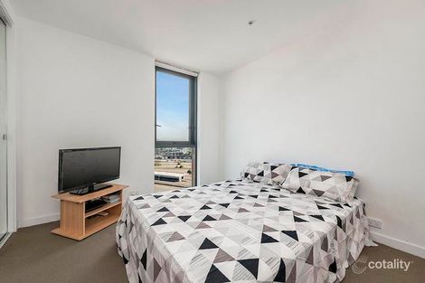 Property photo of 1811/8 Marmion Place Docklands VIC 3008