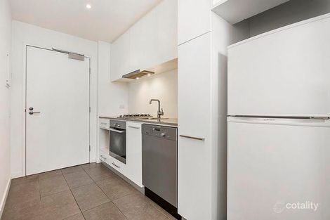 Property photo of 1811/8 Marmion Place Docklands VIC 3008
