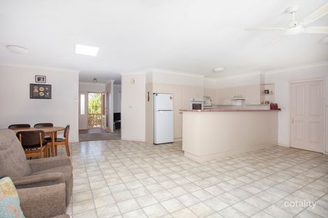 Property photo of 103 Village Drive Ulladulla NSW 2539