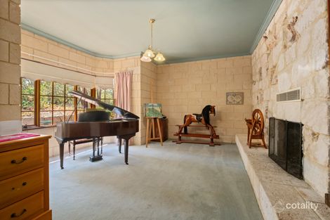 Property photo of 230 Rickard Road Glen Forrest WA 6071