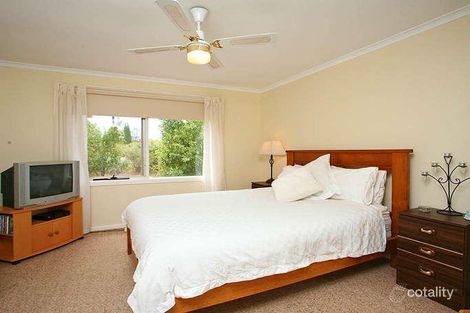 Property photo of 4 Lee Street Clare SA 5453